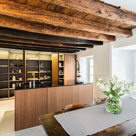 Shades Of Como With Private Terrace By Rent All Como Exterior foto