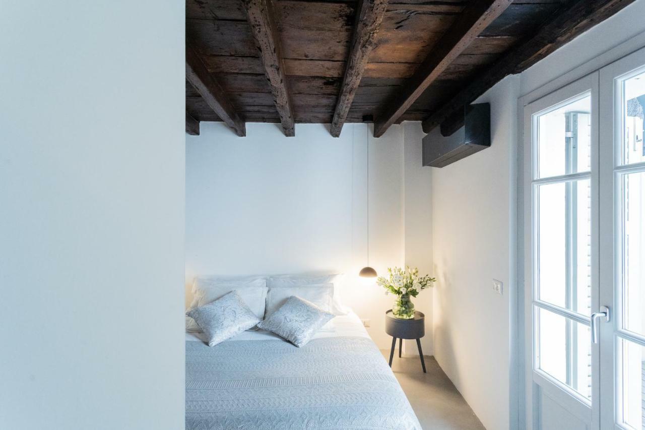 Shades Of Como With Private Terrace By Rent All Como Exterior foto