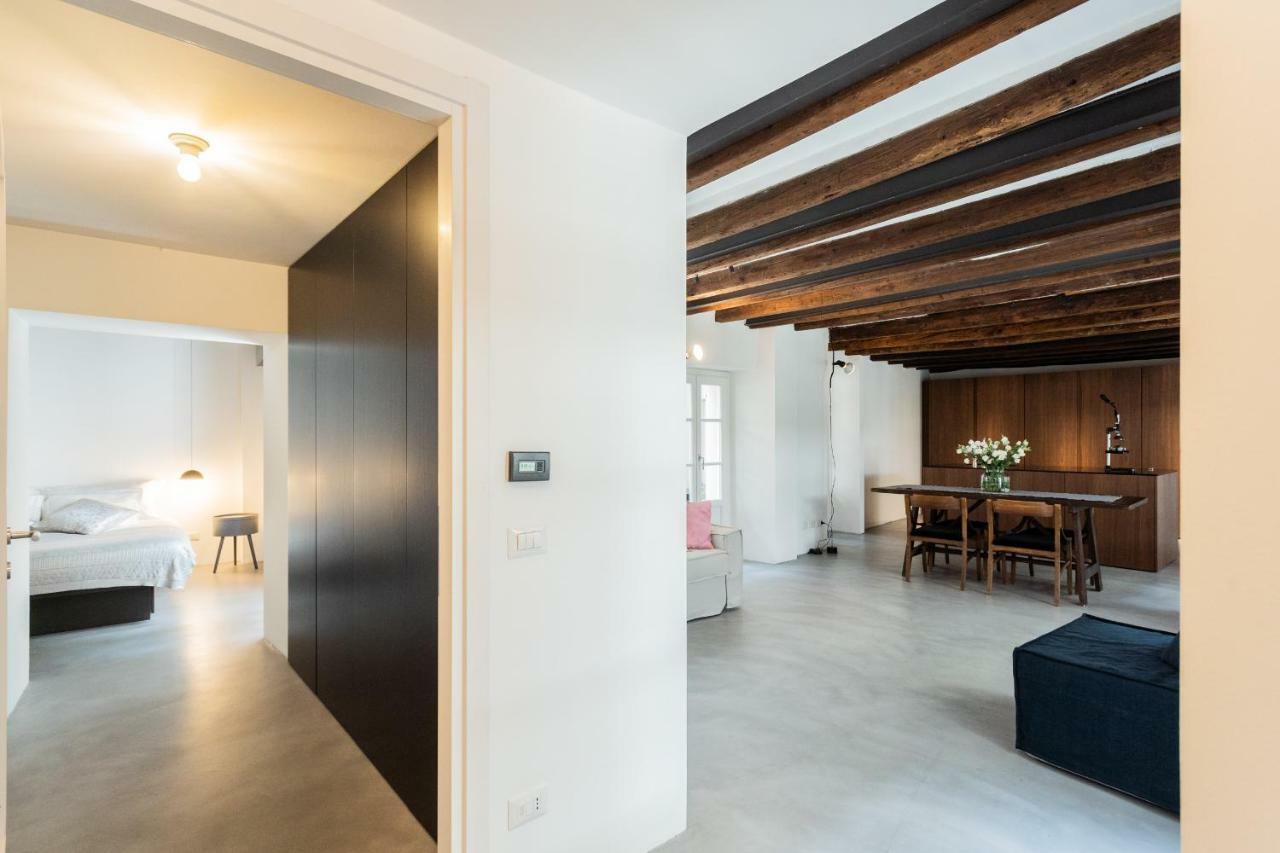 Shades Of Como With Private Terrace By Rent All Como Exterior foto