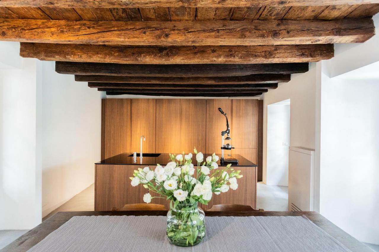 Shades Of Como With Private Terrace By Rent All Como Exterior foto