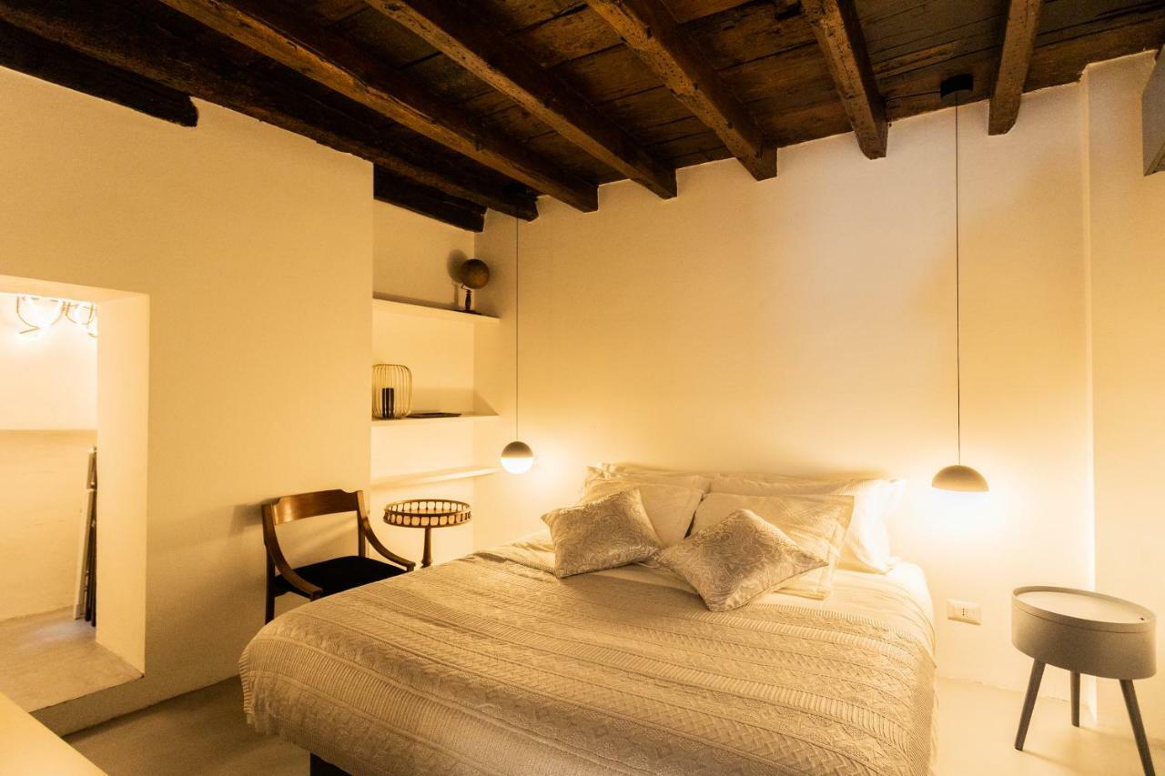 Shades Of Como With Private Terrace By Rent All Como Exterior foto